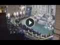 Webcam Rome