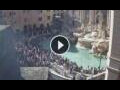 Webcam Roma