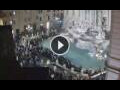 Webcam Rome