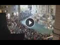 Webcam Roma