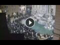 Webcam Rome