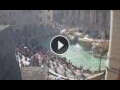 Webcam Rom