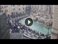 Webcam Rome