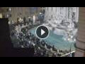 Webcam Rome