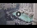 Webcam Rome