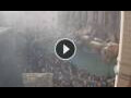 Webcam Roma