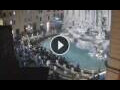 Webcam Rome