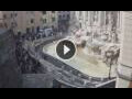 Webcam Rome