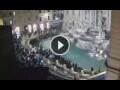 Webcam Rome
