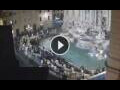 Webcam Rome