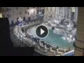 Webcam Rome