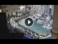Webcam Roma