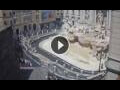 Webcam Rome