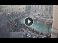 Webcam Rome