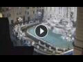 Webcam Rome