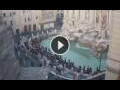 Webcam Roma
