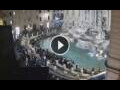 Webcam Rome