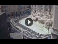 Webcam Roma