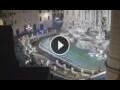 Webcam Rome
