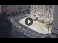 Webcam Rome