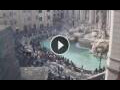 Webcam Rome