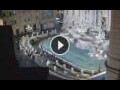 Webcam Rome