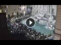 Webcam Roma