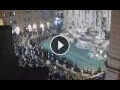 Webcam Rome