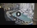 Webcam Rome