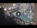 Webcam Roma