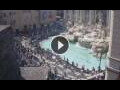 Webcam Roma
