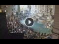 Webcam Rome