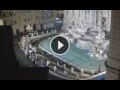 Webcam Roma