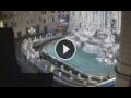 Webcam Roma