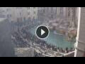 Webcam Rome