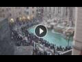Webcam Rome