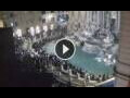 Webcam Rome
