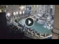 Webcam Rome
