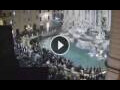 Webcam Rome