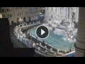 Webcam Rome