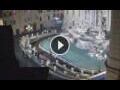Webcam Rome