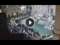 Webcam Rome