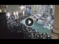 Webcam Rome