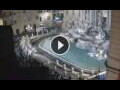 Webcam Roma