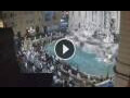 Webcam Rome