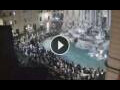 Webcam Rome