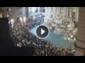 Webcam Rome