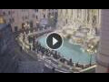 Webcam Rome