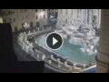 Webcam Rome