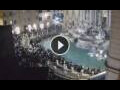 Webcam Rome
